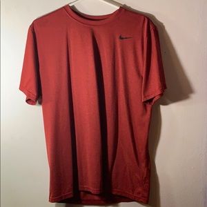 Nike T-shirt